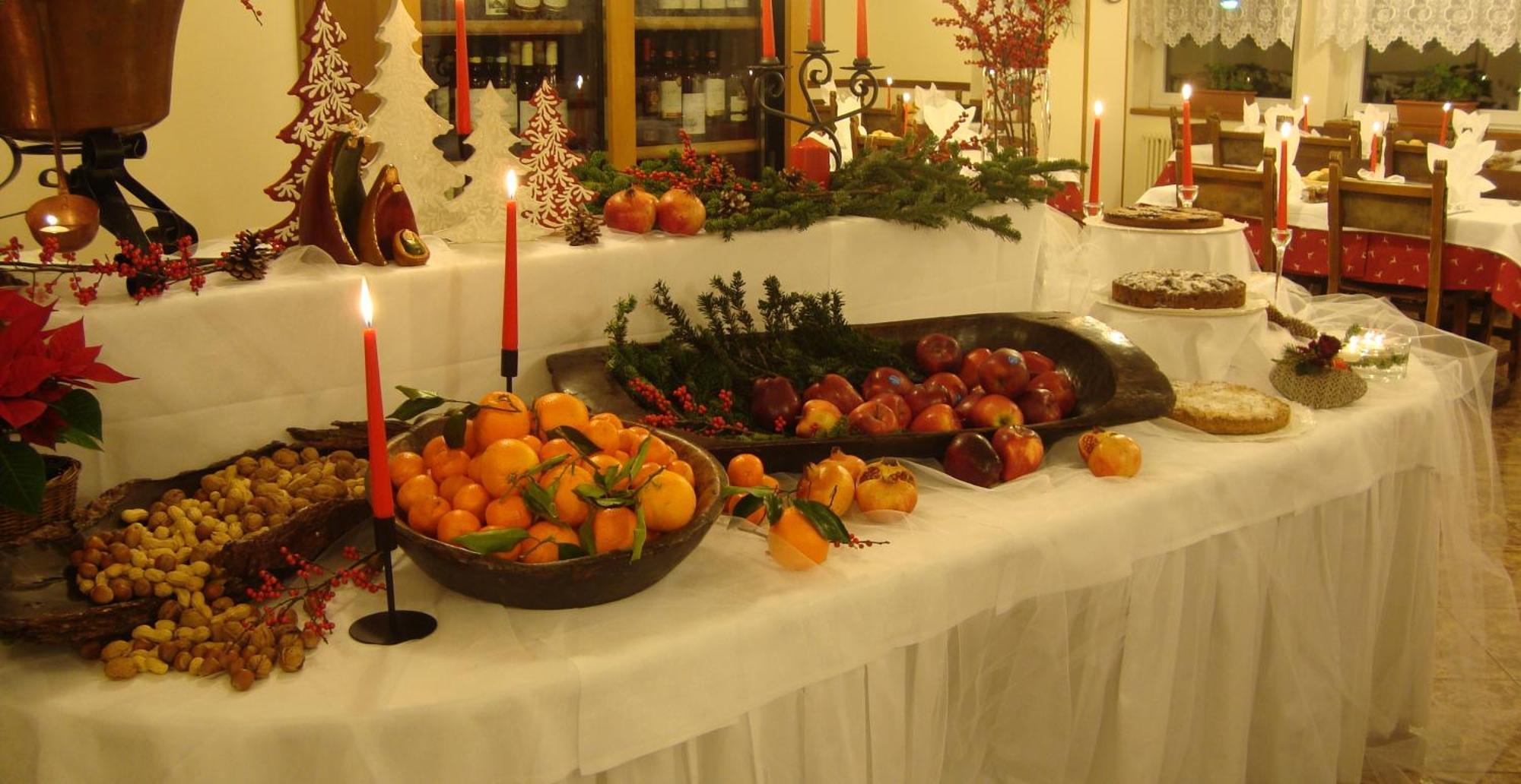 Hotel La Baita Andalo Zewnętrze zdjęcie