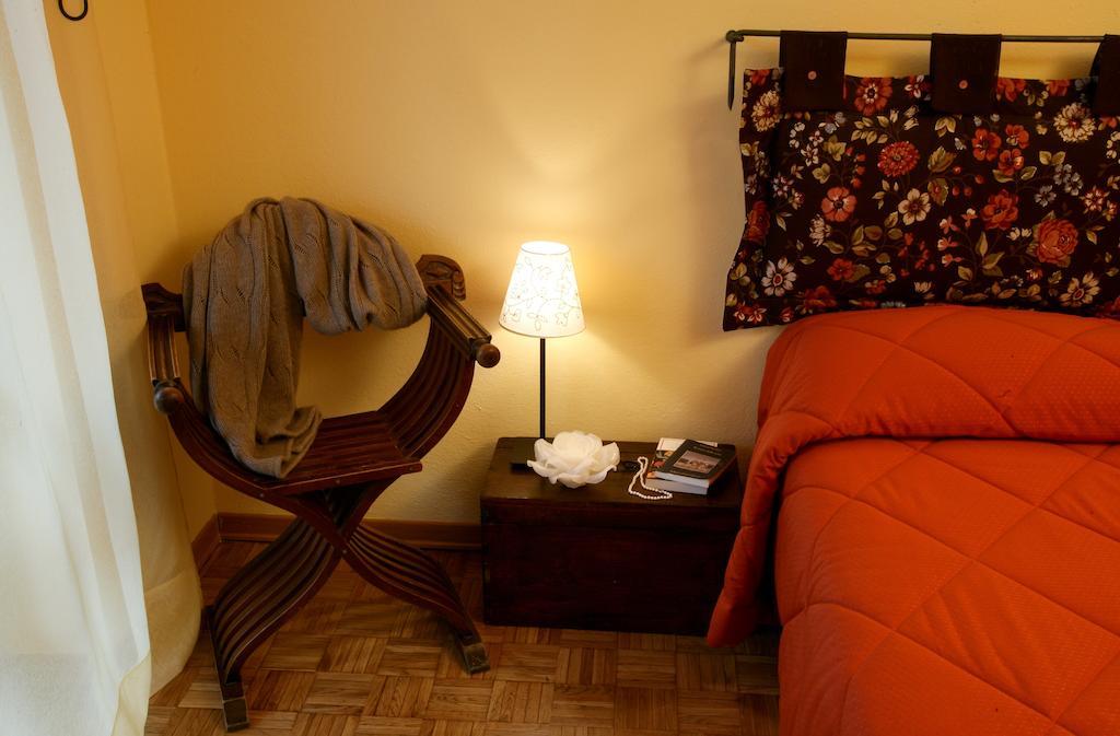 Hotel La Baita Andalo Zewnętrze zdjęcie