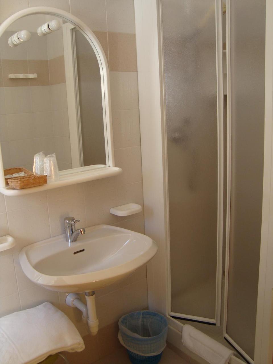 Hotel La Baita Andalo Zewnętrze zdjęcie